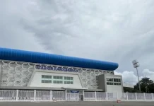 Harga Tiket Arema FC Tetap, Laga Perdana Super League Digelar di Kanjuruhan