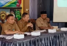 Pemkab Malang Siapkan Rp28 Miliar untuk Pilkades Serentak 2027