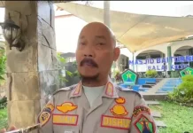 Pemkot Siapkan Rp1,9 Miliar untuk Operasional Angkutan Pelajar Kota Malang