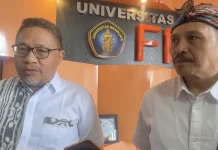 FISIP UB Rekomendasikan Ambang Batas Parlemen 3,5 Persen untuk Pemilu 2029