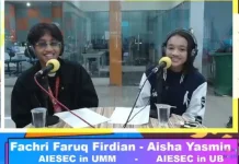 Kenalkan Istilah Slang Bahasa Inggris yang Dekat dengan Kehidupan Anak Muda