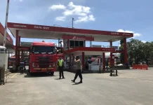 Pertamina Sesuaikan Distribusi Pertalite di Malang Raya