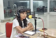 Laki-Laki Lebih Sulit Curhat, Stigma “Harus Kuat” Jadi Salah Satu Tantangan