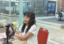 Indonesia Sehat Jiwa Hadir sebagai “Jembatan” bagi Masyarakat yang Butuh Bantuan