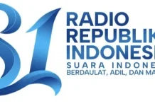 Mendengar yang Tak Terlihat dalam Eksistensi Radio di Era Digital