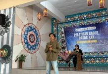 Memahami Hak Tersangka dan Terdakwa Sesuai KUHAP