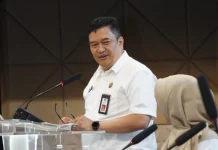 Sebanyak 12 Ibu Meninggal di Kabupaten Malang, Pemkab Bidik Nol Kematian pada 2027