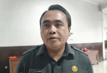 Target 3,4 Juta Wisatawan 2026, Disporapar Kota Malang Optimis Melebihi Target