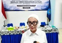 Keracunan MBG di Sidoarjo, Komisi VIII Minta SPPG Dievaluasi