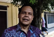 Ketua STP IPI Malang Dorong Dukungan Pengembangan Kampus