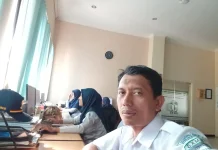 BMKG Prakirakan Cuaca Malang Raya Cerah Berawan, Warga Diimbau Waspadai Kebakaran
