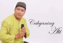 Mencintai Rasulullah ditengah Ujian Zaman
