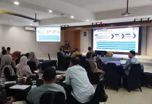 BDK Malang Siapkan Program Pelatihan Aparatur Keuangan