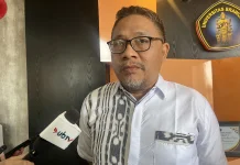 Pengamat: Elektabilitas Partai Baru Menguat, Konsolidasi Jadi Kunci
