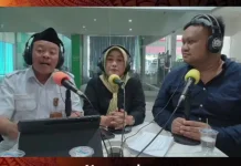 Pasuruan Excellent Teacher Bekali Guru Hadapi Generasi Alpha