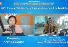 Punya Tunggakan JKN dan Tak Mampu Bayar? Ini Solusinya
