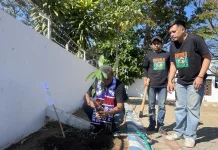 RRI Fest, Upaya RRI Lebih Dekat dengan Masyarakat