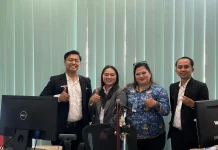 Sambut September, Whiz Prime Malang Hadirkan Promo Sweetember Mulai Rp600 Ribu
