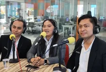 Whiz Prime Malang Andalkan Lokasi Strategis
