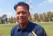 ASIFA Malang Buka Beasiswa bagi Talenta Sepak Bola Berbakat