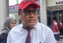UMM Perkuat Pendidikan Lingkungan untuk Generasi Hijau