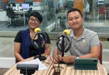 Beban Kerja Berlebih Bisa Picu Burnout Pekerja
