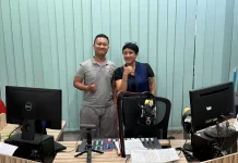 Pekerja Diminta Pahami Kontrak sebelum Tanda Tangan