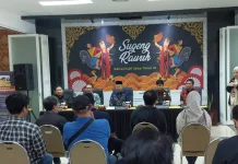 DJP Jatim III Serahkan Dua Perkara Perpajakan ke Kejaksaan