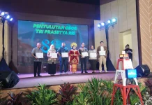 RRI Malang Perkuat Layanan untuk Jangkau Pendengar Gen-Z