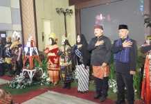 RRI Malang Dukung Pengembangan Pariwisata Malang Raya