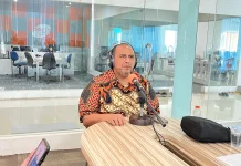 UMKM Kuliner Dituntut Adaptif Ikuti Perubahan Gaya Hidup Generasi Muda