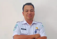 Gempa Magnitudo 5,0 Guncang Selatan Malang, BMKG Pastikan Tak Berpotensi Tsunami