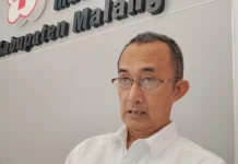 HUT ke-81, PMI Kabupaten Malang Intensifkan Gerakan Nyata Bantuan Kemanusiaan