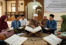Memahami Alquran sebagai Pedoman Hukum dalam Kehidupan Sehari-hari Muslim