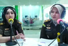 JPN Bantu Pastikan Hak Keperdataan Anak Tetap Terlindungi