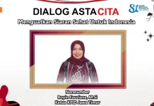 KPID Jatim Ingatkan Radio Perhatikan Konten yang Didengar Anak