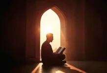 Surat Yasin Ayat 68 Mengajarkan Manusia Kembali ke Asal