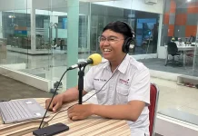 Indonesia Sehat Jiwa Buka Ruang Aman untuk Bercerita