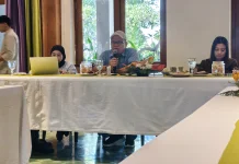 Kredit Perbankan di Malang Tembus Rp112,32 Triliun, Risiko Tetap Terjaga