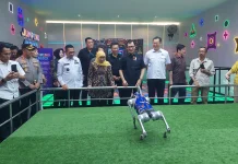 Jatim Park Group Fokuskan Museum Mega Science Center pada Edukasi STEM