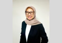 Kasus Bunuh Diri, Fenomena Gunung Es yang Mengkhawatirkan