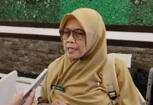 Kasus Stunting Kabupaten Malang Turun Jadi 8.023, Balita Ditimbang Bertambah