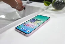 Galaxy A27 5G Andalkan Dukungan Software Jangka Panjang