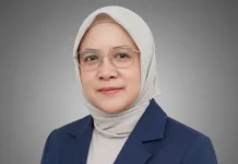 Literasi Masyarakat Jadi Kunci Wujudkan Siaran Sehat
