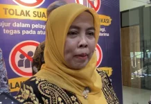 UIN Malang Bakal Bentuk Pusat Kebijakan Publik dan Pengendalian Gratifikasi