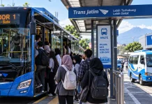 Evaluasi Koridor 1 Trans Jatim, Pemprov Siapkan 12 Angkutan Feeder di Malang