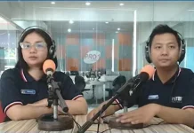 HOMEFEST INFORMA MOG Malang Tawarkan Solusi Hunian Nyaman dan Fungsional