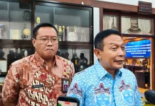 Pemkot Malang Siapkan Pasokan Beras dari Kediri dan Nganjuk