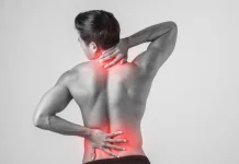 Badan Sering Nyeri? Kenali Perbedaan Nyeri Sendi, Otot, dan Ligamen