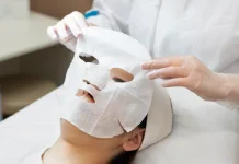 Jangan Asal FOMO, Kenali Kebutuhan Kulit sebelum Treatment